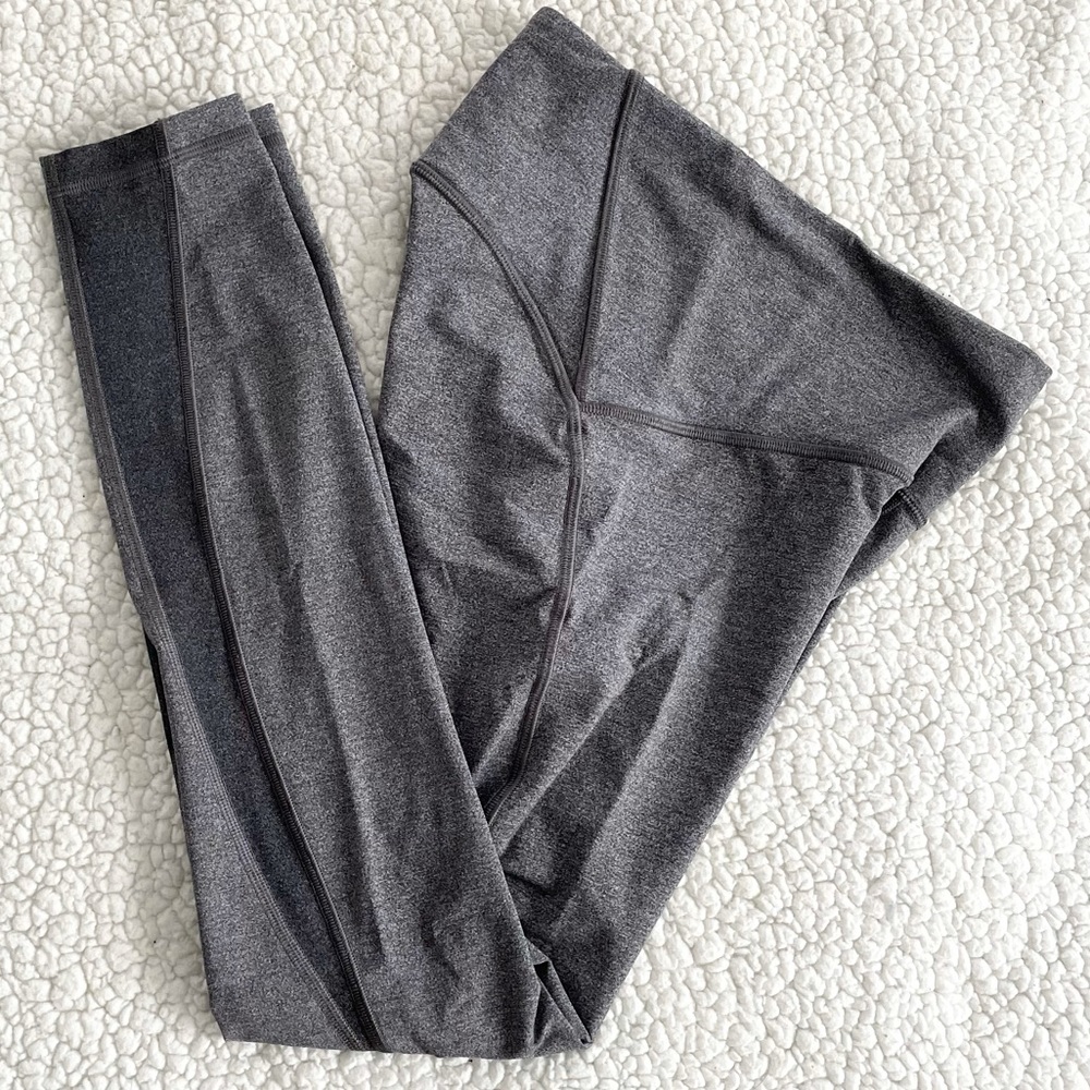 Lululemon Train Times 7/8 Pant - 25" (NWOT) - Picture 15 of 15
